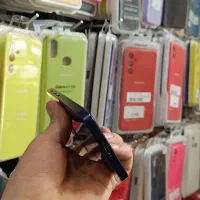 iphone 12 128G دوسیم|موبایل|بجنورد, |دیوار