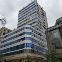 شریک پولدار جهت راه اندازی تعمیرات لوازم خانگی|استخدام صنعتی، فنی، مهندسی|تهران, قبا|دیوار