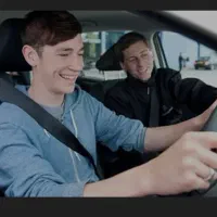 آموزش رانندگی خصوصی سراسرتهران بانوان و آقایان