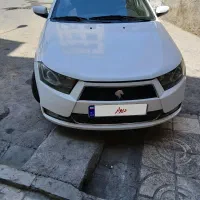 دنا معمولی تیپ۲ مدل ۹۶