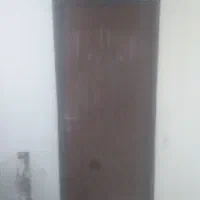 ۳ عدد درب اتاق و پزیرایی