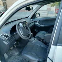 ایکس 33 اتومات|خودرو سواری و وانت|ارومیه, |دیوار