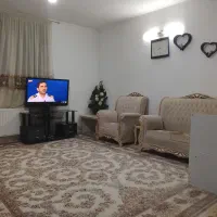 آپارتمان-اجاره-80-متری-شیک-دوخواب