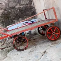 فروش فوری گاری