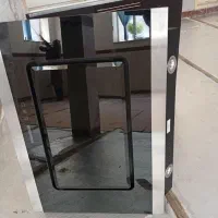 هود اخوان در حد نو