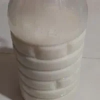 دوغ گوسفندی درجه یک