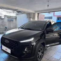 ام وی ام x22 صفر تحویل مهر