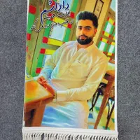 چاپ عکس شما بر روی تابلوفرش با قیمتی باورنکردنی