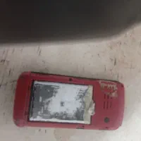 نوکیا