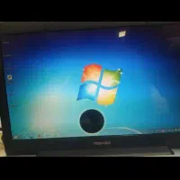 لوازم خانگی برقی اصل