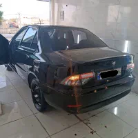 پولیش/سرامیک/دیتیلینگ/صفرشویی/نو سازی خودرو