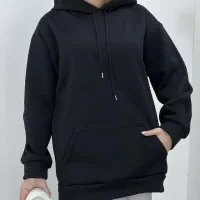 هودی دورس درجه یک