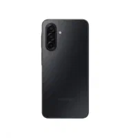 a17 256/8|موبایل|بروجرد, |دیوار
