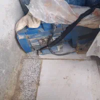 جهت فروش|حراج|سراوان, |دیوار