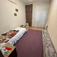 ۹۷ متر صیادشیرازی 23 / بدون مشرف / فول امکانات|فروش آپارتمان|مشهد, هفت تیر (حافظ)|دیوار