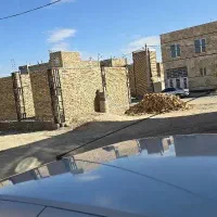 دوگانه کارخونه عروسک|خودرو سواری و وانت|قروه, |دیوار