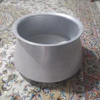 سینک و روشویی دیگ هویه وسینماخانواد|ظروف پخت‌وپز|تهران, آرژانتین|دیوار