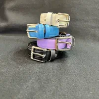 کمربندهای زنانه