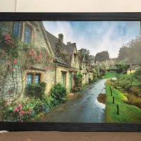 تخت با دراور و وسایل....|تخت و سرویس خواب|مهرگان, |دیوار