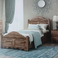 تخت خواب شرکتی برند|تخت و سرویس خواب|بندرعباس, |دیوار