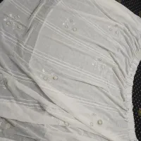 پرده|پرده، رانر، رومیزی|آبادان, |دیوار