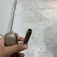 دستگاه آیکاس IQOS پاد