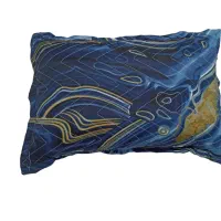 تشک مهمان- بالش- رو تختی- طبی- تنفسی|رختخواب، بالش، پتو|تهران, مسعودیه|دیوار