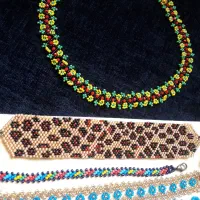 گردن بند