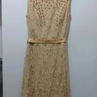 مانتو و لباس مجلسی|لباس|پاکدشت, پاکدشت (مامازند)|دیوار