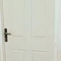 تعمیرات لوازم چوبی