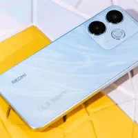 گوشی شیائومی x13