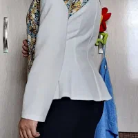 لباس و مانتو