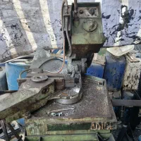 اره صابونی|ماشینآلات صنعتی|ری, بازار آهن|دیوار