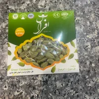هل وزعفران اعلا|خوردنی و آشامیدنی|قم, چهل درخت‎|دیوار