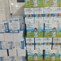 تصفیف اب ۶  مرحله ایی و۴ مرحله ایی|آب‌سردکن و تصفیه آب|تهران, آجودانیه|دیوار