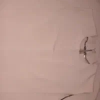 سارافون و زیری عبایی|لباس|شریف‌آباد, |دیوار