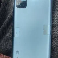 ردمی نوت ۱۰ 5g