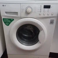 خرید فروش لوازم خانگی
