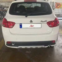 سواری کوییک ۱۴۰۱