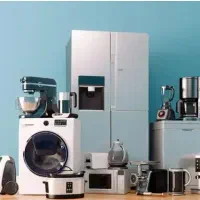 افزایش قیمت لوازم خانگی اسنوا و دوو از فردا
