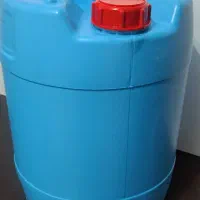 دبه ۲۰لیتری