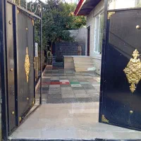 اجاره خونه ویلایی بشمن کوچه لجتی|اجارهٔ خانه و ویلا|بندر انزلی, بشمن|دیوار