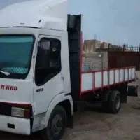 اویکو ۶تن c60.9