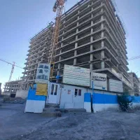 105متر-پیش-فروش-مرواریدشهراقساطی-تحویل2سال