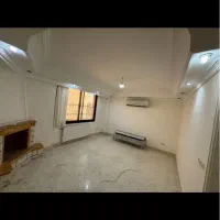 اپارتمان ساختمان پزشکان الهیه/۱۲۰متری/۳خواب|اجارهٔ آپارتمان|کاشان, امیرکبیر|دیوار
