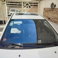 شاهین cvt اتومات1404|خودرو سواری و وانت|شیراز, آزادی|دیوار