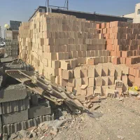 فروش مصالح ساختمانی