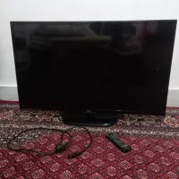 تلوزیون ۴۲ اینچ ال جی