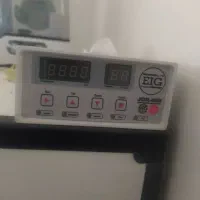 دستگاه جوجه کشی 1000 عددی