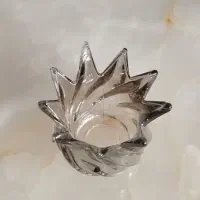 ۱۲عدد لاله لوستر|لوستر و چراغ آویز|اسلام‌شهر, شهرک واوان|دیوار